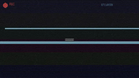 胡同里的故事 - 丁香花在线观看播放 人文纪实